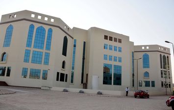 مستشفى الناس