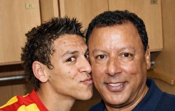 منذر المساكني