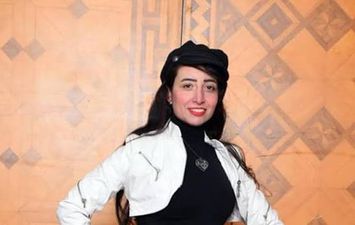 نهال القاضي 