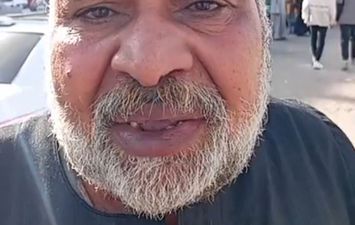 والد صحية القطار 