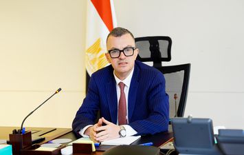 وزير التخطيط 