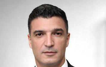 وزير الصناعة 