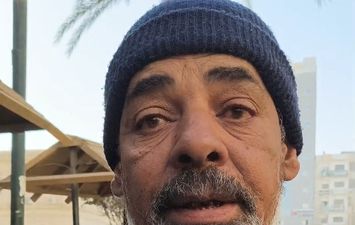 وصول أسره كريمه 