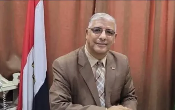 وكيل وزارة تعليمية قنا 