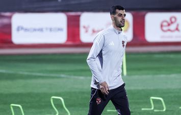 يوسف بلعمري