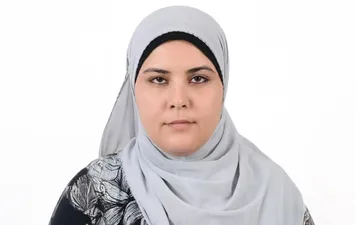 ننشر الصورة الأولى للمتهمة بإنهاء حياة فاطمة خليل عروس بورسعيد | أهل مصر