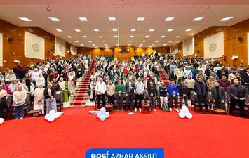 مؤتمر كليات الصيدلة 