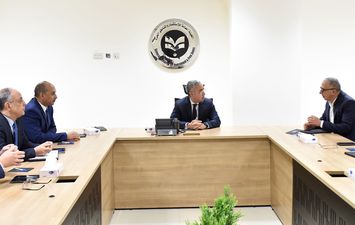 صورة ارشيفية 