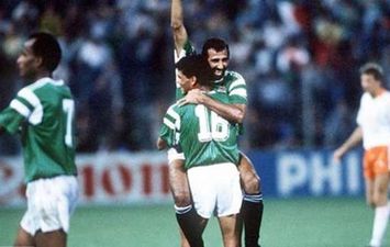 مجدي عبد الغني 