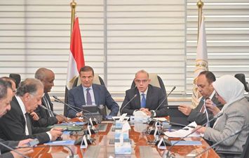 صورة ارشيفية 