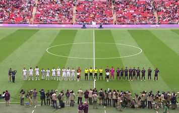 مصر واليابان 