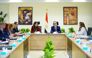 صورة ارشيفية 