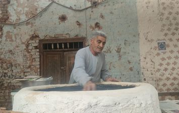 الكنافة البلدي