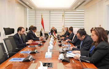 صورة ارشيفية 