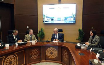  آليات تمويل مبتكرة