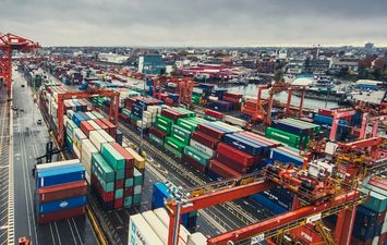  تمويل الاستيراد