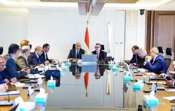 جانب من الفعاليات