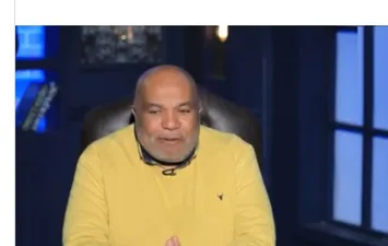 طارق عبد الجابر 