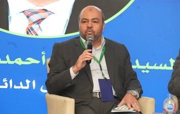 صورة ارشيفية 