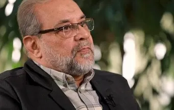 محمد باقر ذو القدر