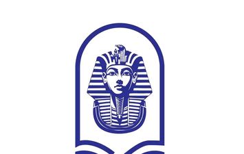 جامعة الأقصر