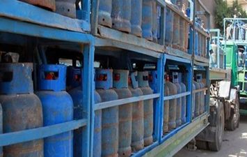 صوره ارشيفيه 