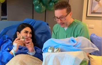 سالي عبد السلام 