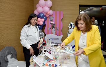 بنك قناة السويس