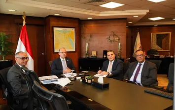 صورة ارشيفية 