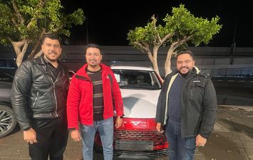 صورة ارشيفية 