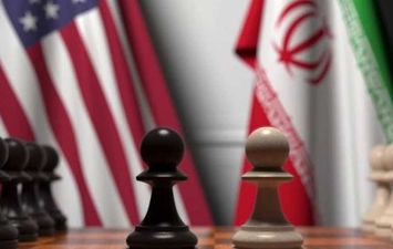  الأزمة الاقتصادية العالمية الناتجة عن الحرب الأمريكية الإيرانية