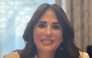 الدكتور محمود عصمت وزير الكهرباء والطاقة المتجددة