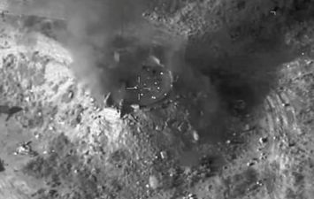 ناقلة نفط في دبي