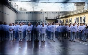 اسرى فلسطين