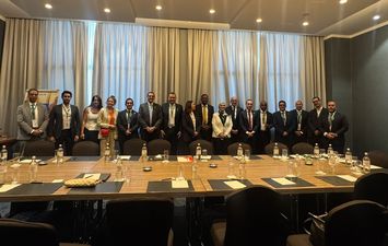 صورة ارشيفية 