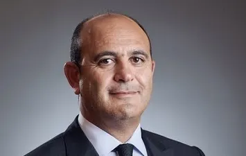 عمرو محمد زكي النقلي