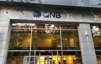 Qnb