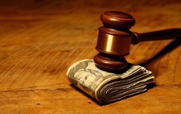 أحكام النفقة