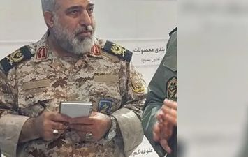 أسد الله بادفير