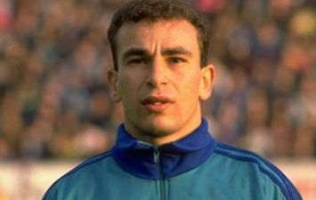 إبراهيم حسن 