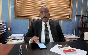  إحالتها لمحكمة إستئناف الإسماعيلية .. محامي أسرة فاطمة عروس بورسعيد يطلب اعادة فتح التحقيق في القضية