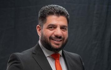 إسلام جيوشي