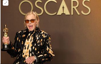 إيمي ماديجان