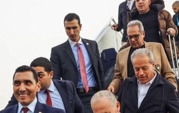 اتحاد الكرة والمنتخب