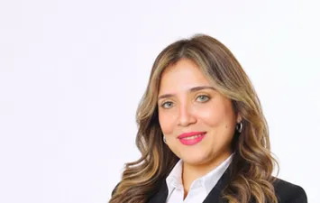 استشاري الطاقة