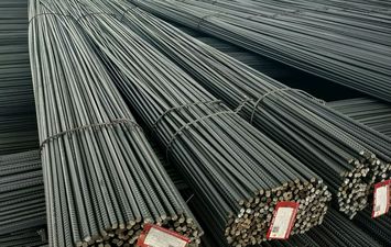 اسعار الحديد