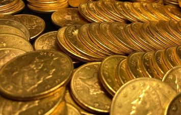 اسعار الذهب 