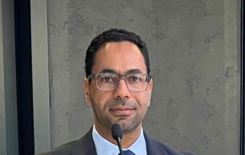 الأموال الساخنة 