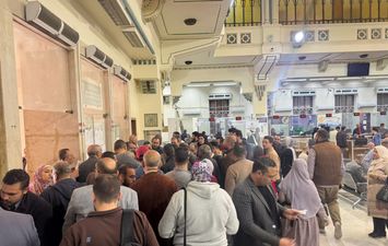 الإقرارات الضريبية 