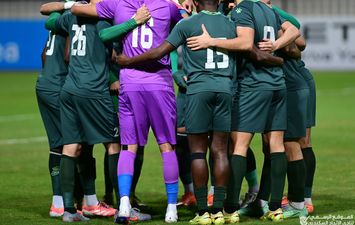 الاتحاد السكندري 